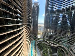 Marina One Residences (D1), Apartment #458533031